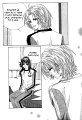 BHOH vol.7 ch.26 12
